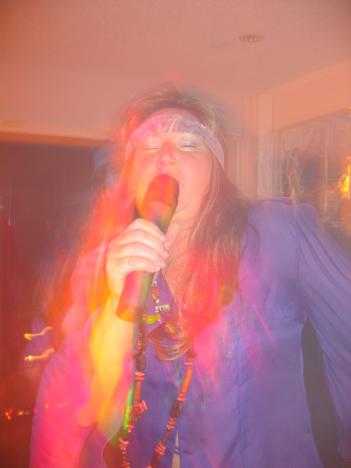 Party 017.jpg   19kb   26.03.2021 22:19:47